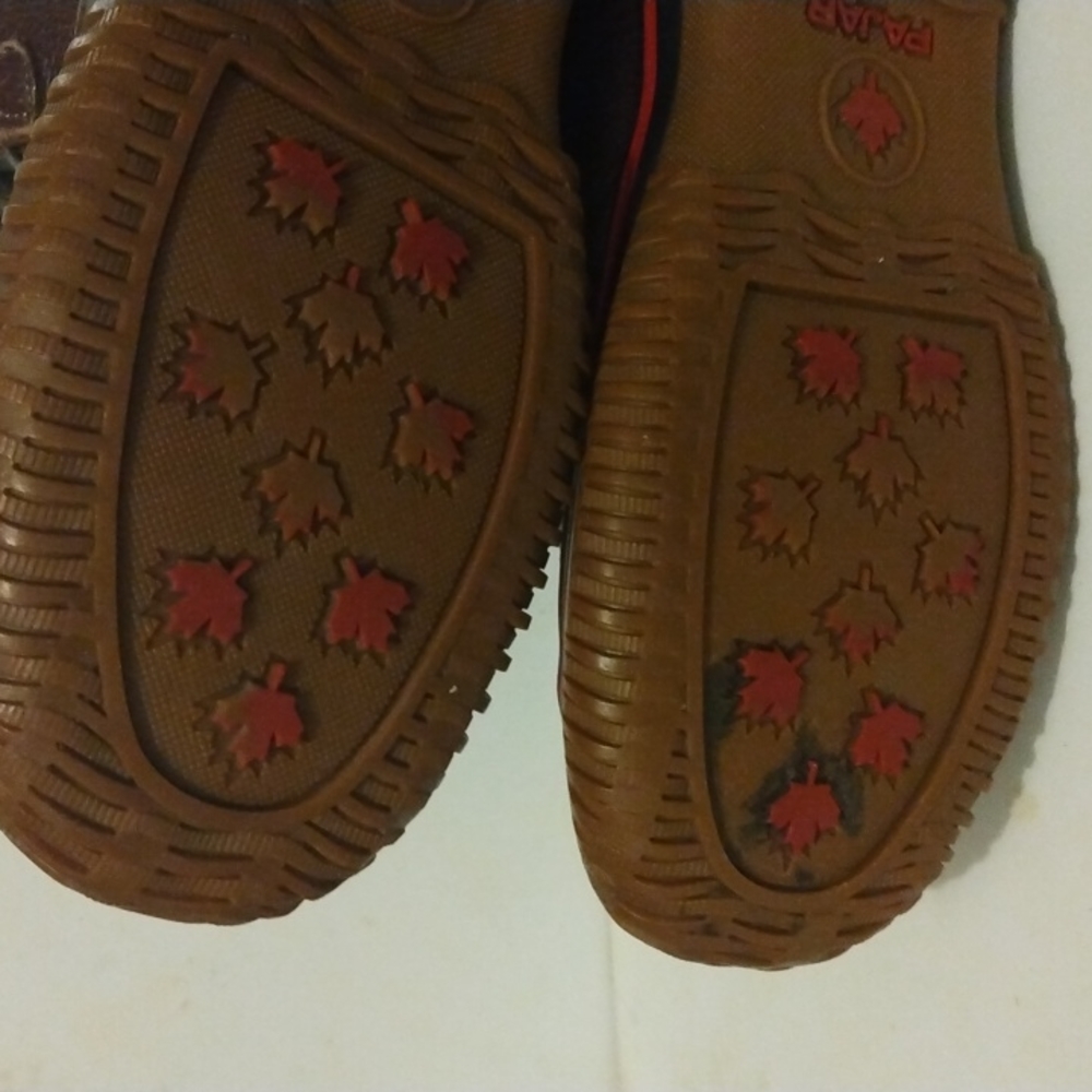 Pajar Boots - image 6